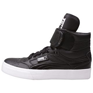  Puma Sky Hi +