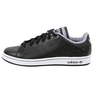 adidas Stan Smith (Toddler/Youth)   652283   Retro Shoes  