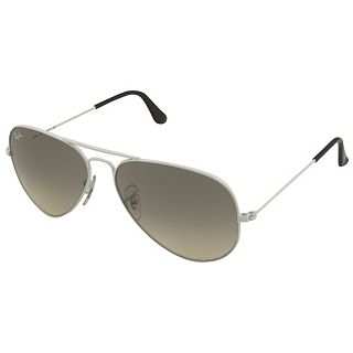 Ray Ban Aviator Large   RB3025 12   Eyewear Gear