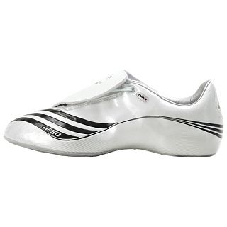 adidas + F50.7 Tunit Upper   010496   Soccer Shoes