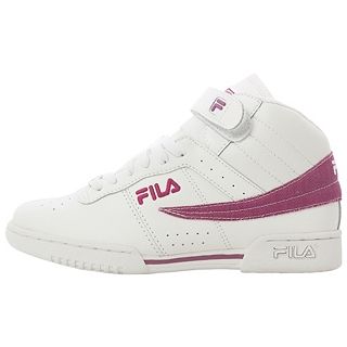 Fila F 13 Denim   51F094LX 114   Retro Shoes