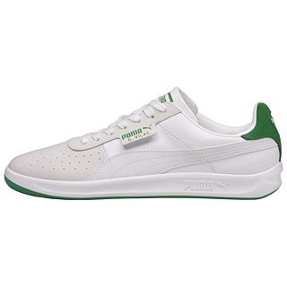 Puma G. Vilas   349273 13   Athletic Inspired Shoes