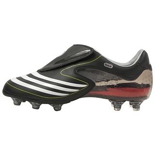 adidas F50.8 Tunit Cleat Kit   017287   Soccer Shoes