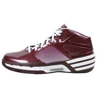 adidas SM Mad Clima NCAA   G05450   Basketball Shoes