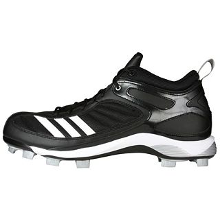 adidas Howard TPU Mid   G05251   Baseball & Softball Shoes  