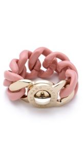 Marc by Marc Jacobs Exploded Katie Bracelet