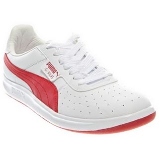 Puma G. Vilas L2   352758 16   Athletic Inspired Shoes