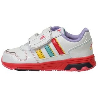 adidas StreetRun IV CF I (Infant/Toddler)   G01873   Running Shoes