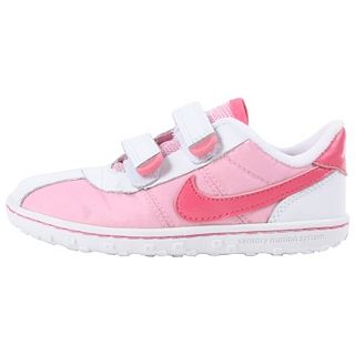 Nike SMS Roadrunner (Infant/Toddler)   344487 661   Athletic Inspired