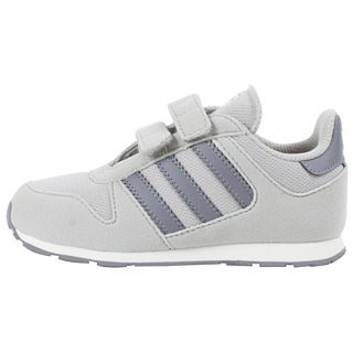 adidas ZX 300 (Infant/Toddler)   G04488   Retro Shoes