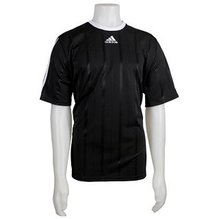 adidas Clima365 Liga   050704   Jersey Apparel