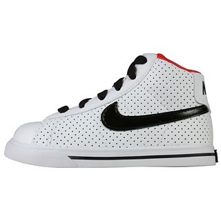 Nike Sweet Classic High (Infant/Toddler)   386417 102   Retro Shoes