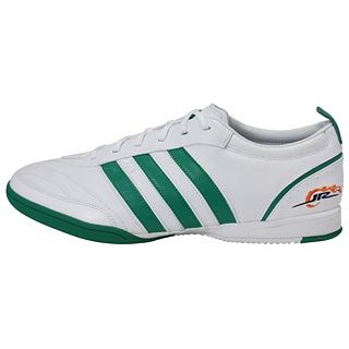  adidas Pure Dale Jr