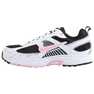 Nike Dart VII Girls (Youth)   354820 062   Running Shoes  