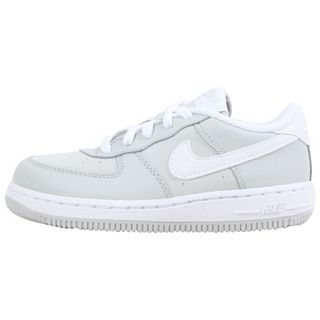 Nike Air Force 1 (Infant/Toddler)   314194 015   Retro Shoes