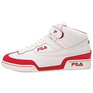 Fila F 13 WT   SP60032M 161   Retro Shoes