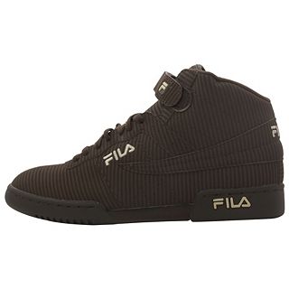 Fila F 13 Cord   FW00804 205   Retro Shoes