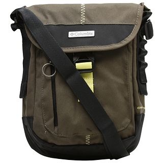 Columbia Outdoor Essentials Tote   UU9814 364   Bags Gear  