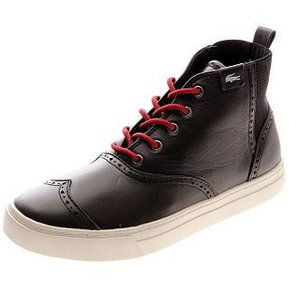 Lacoste Carlise Mid   7 22STM2971 024   Athletic Inspired Shoes