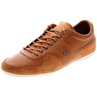 Lacoste Taloire 2   7 22SRM2581 013   Athletic Inspired Shoes