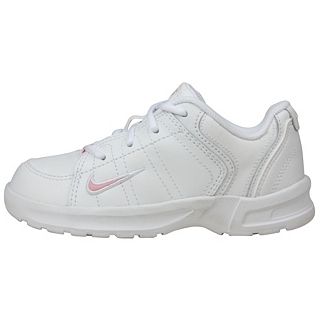 Nike VXT III Girls (Infant/Toddler)   354915 161   Crosstraining Shoes