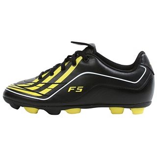 adidas F5.9 TRX HG (Toddler/Youth)   913326   Soccer Shoes  