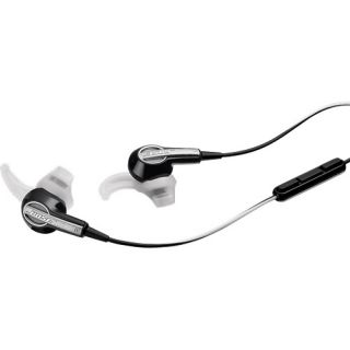 Bose R MIE2I Mobile Headsets