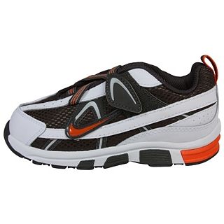 Nike T Run 2 Alt (Infant/Toddler)   336468 081   Running Shoes