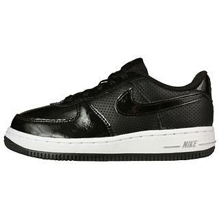 Nike Air Force 1 (Infant/Toddler)   314194 021   Retro Shoes