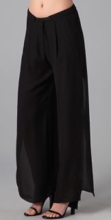 Acne Lempicka Stilt Pants
