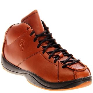 Mens Piloti Shoes