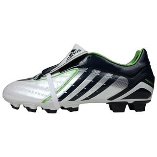 adidas Absolado PS TRX FG   660994   Soccer Shoes