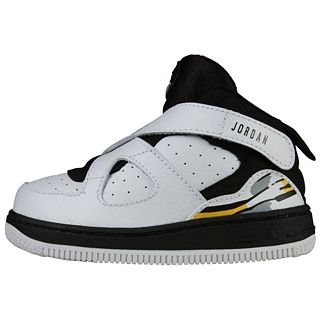 Nike AJF 8 (Infant/Toddler)   385069 102   Retro Shoes