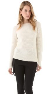 A.L.C. Montgomery Sweater