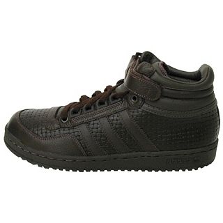 adidas Concord Mid   466485   Athletic Inspired Shoes