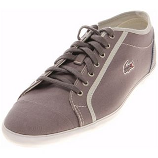 Lacoste Berber 5   7 23SRM2318 05A   Casual Shoes