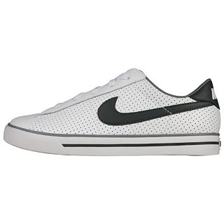 Nike Sweet Classic (Toddler/Youth)   367314 101   Athletic Inspired