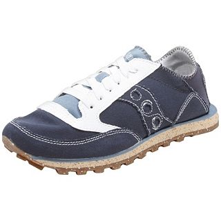 Saucony Jazz Low Pro Vegan W   1887 25   Athletic Inspired Shoes