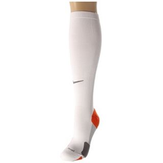 Nike Elite Running   Cushioned Compression Knee   SX3975 149   Socks