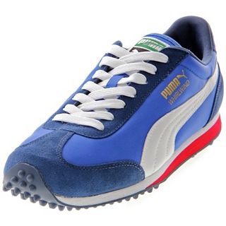 Puma Whirlwind Classic   351293 24   Retro Shoes