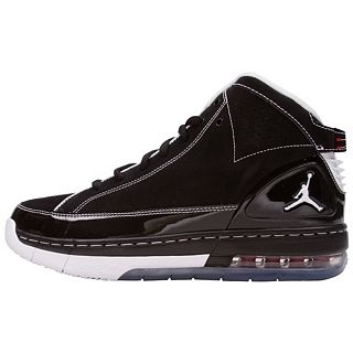 Nike Jordan Flight School   395627 007   Basketball Shoes  