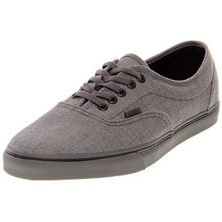  Vans LPE