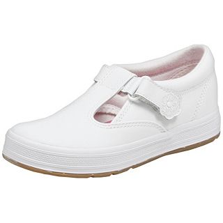 Keds Daphne T  Strap(Infant/Toddler)   KT30087   Casual Shoes
