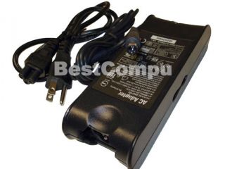 AC Adapter Charger for Dell Vostro 1014 3300 3400 3500
