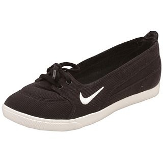 Nike Skysail Slip   443572 003   Slip On Shoes