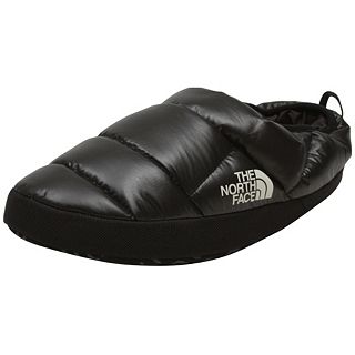 The North Face NSE Tent Mule 3   AWMG FG4   Slip On Shoes  