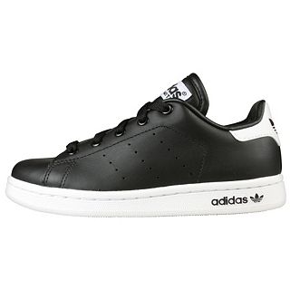adidas Stan Smith (Toddler/Youth)   G04517   Retro Shoes  