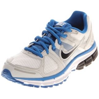Nike Air Pegasus+ 28 (Youth)   443992 100   Running Shoes  