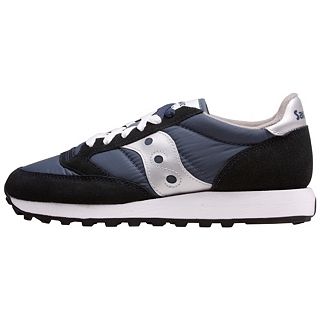 Saucony Jazz Original W   1044 2   Athletic Inspired Shoes  