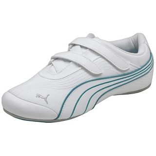 Puma Soleil V Wns   353096 04   Athletic Inspired Shoes  